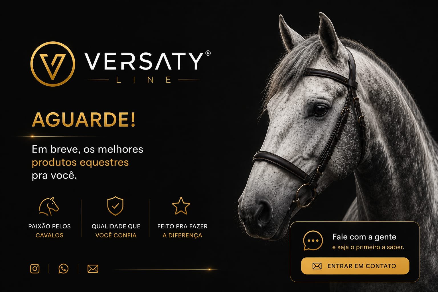 Versaty Line